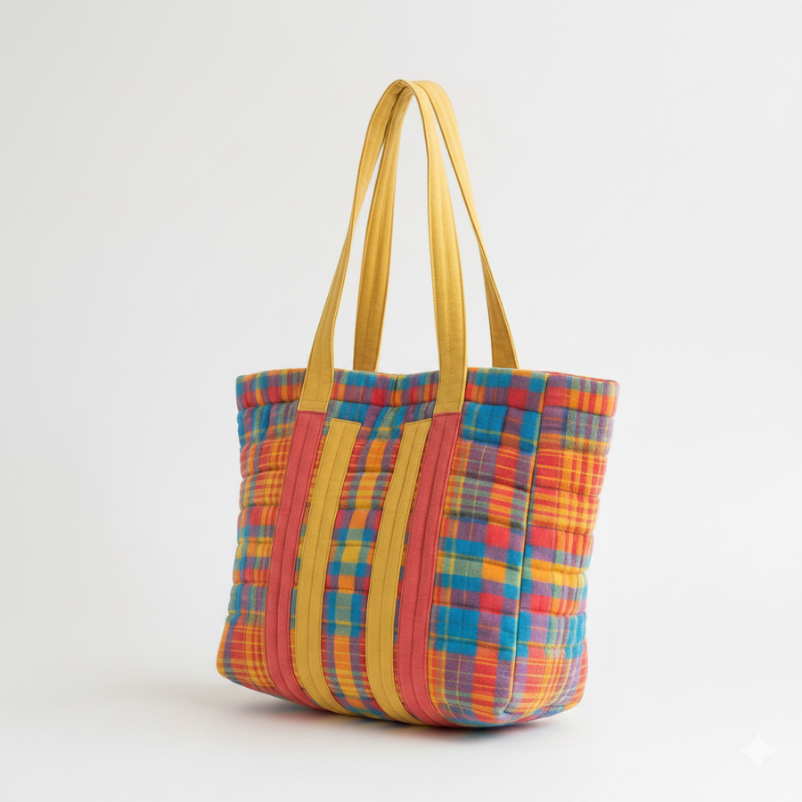 Dilli Classic Sling