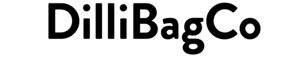 DilliBag.co