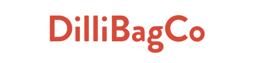 DilliBag.co