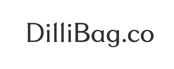 DilliBag.co