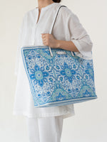 View 9