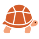 Made Slow
